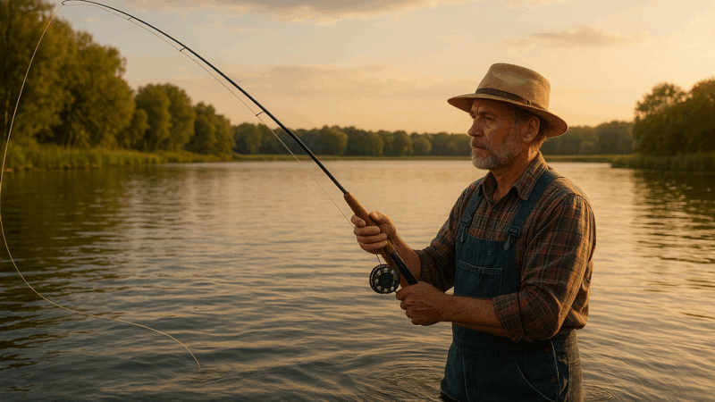 ನೀವೂ ಕಾನನಕ್ಕೆ ಬರೆಯಬಹುದು
