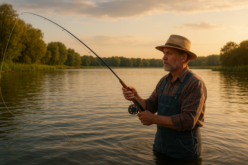 ನೀವೂ ಕಾನನಕ್ಕೆ ಬರೆಯಬಹುದು