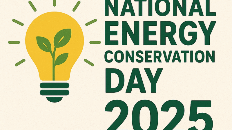 ನೀವೂ ಕಾನನಕ್ಕೆ ಬರೆಯಬಹುದು