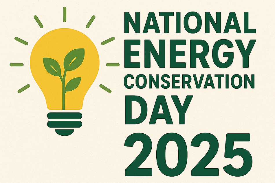 ನೀವೂ ಕಾನನಕ್ಕೆ ಬರೆಯಬಹುದು