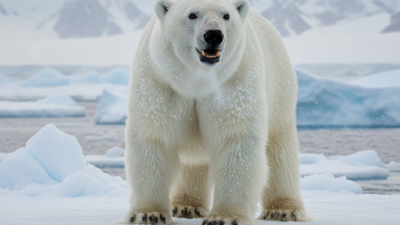 ನೀವೂ ಕಾನನಕ್ಕೆ ಬರೆಯಬಹುದು