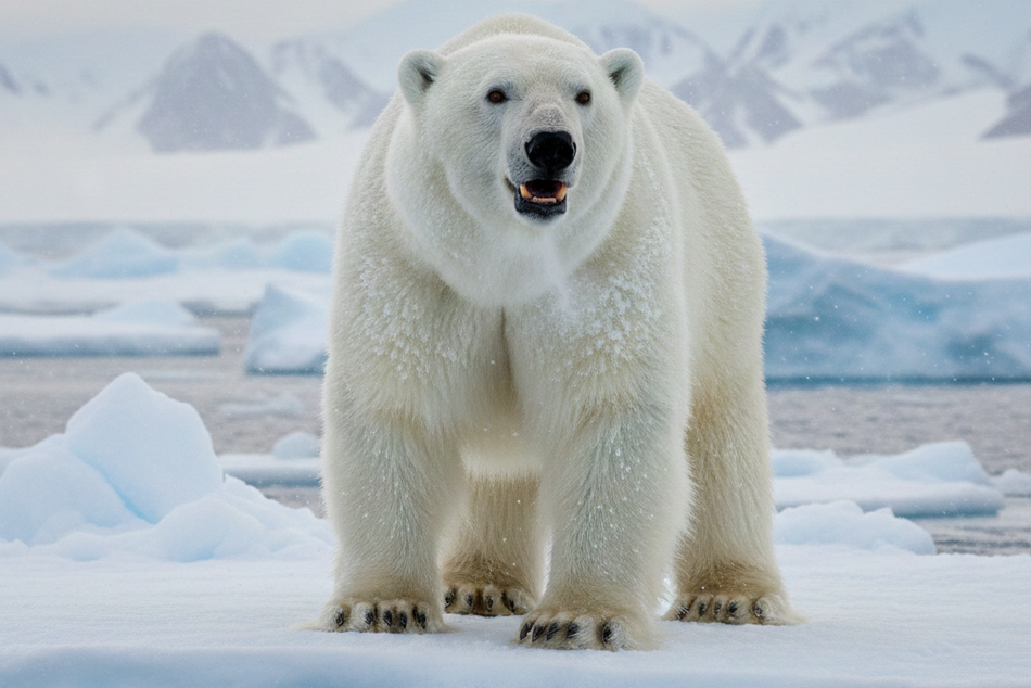 ನೀವೂ ಕಾನನಕ್ಕೆ ಬರೆಯಬಹುದು