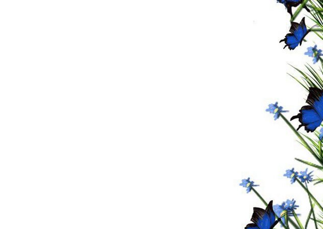 ಕಾನನದ ಆರ್ತನಾದ