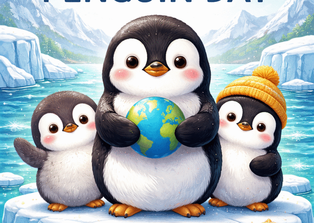 ನೀವೂ ಕಾನನಕ್ಕೆ ಬರೆಯಬಹುದು