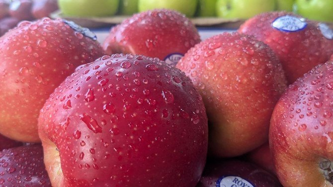 ನಿನ್ನ ಕೆಂಪು – ನನ್ನ ಕೆಂಪೇ?