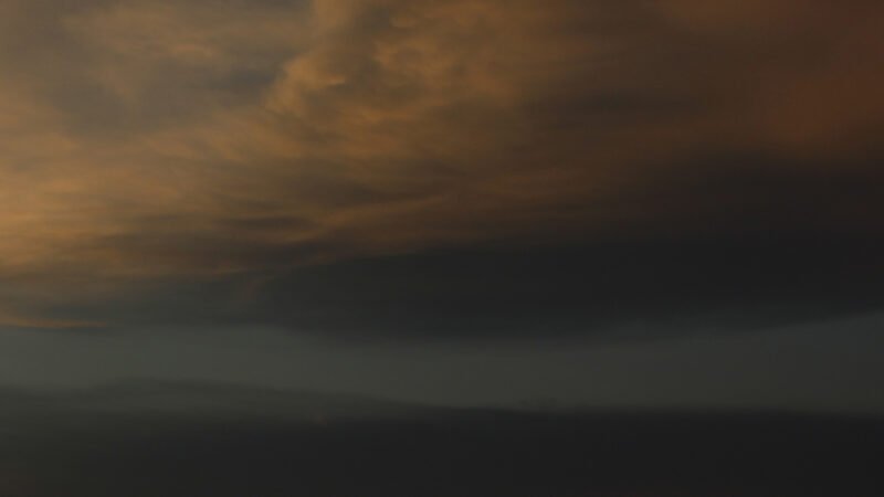 ಬಾ ಚೈತ್ರ