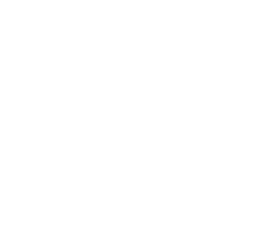 ವನಬಂಧ-12