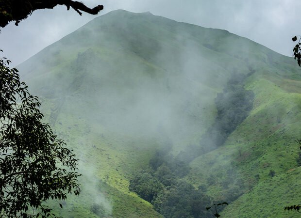 ಹೊಸ ಉಸಿರು