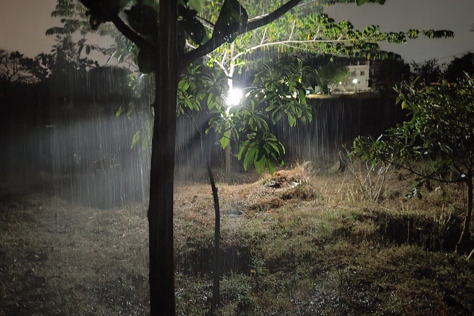 ಹವಾಮಾನ ಬದಲಾವಣೆಯ ಪರಿಣಾಮ - ಕೃಷಿ ಮತ್ತು ವನ್ಯಜೀವಿ