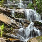 water-falls-kaanana-kannada