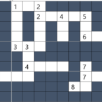 nature-crossword-kannada