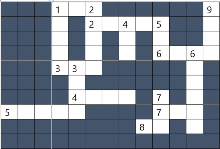 nature-crossword-kannada