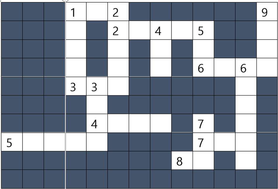 nature-crossword-kannada